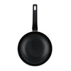 Green Pan Essence Snappan 24cm