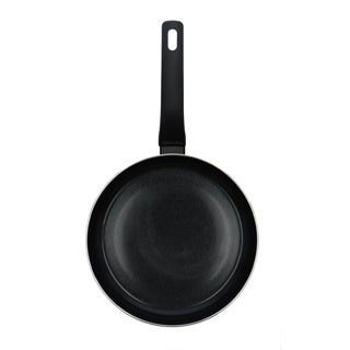 Green Pan Essence Snappan 24cm