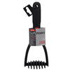 Stamper de pommes de terre oxo softworks