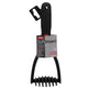 Stamper de pommes de terre oxo softworks