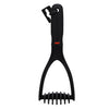 Stamper de pommes de terre oxo softworks