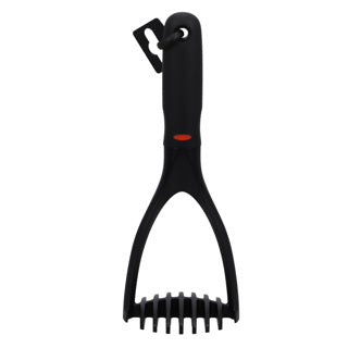 Stamper de pommes de terre oxo softworks