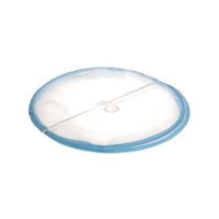 Fly Cap Pop Up set 2 pièces
