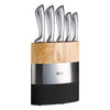 Richardson Sheffield Knife Block 5 joue