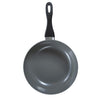 BK BK Easy Basic Ceramic Wokpan 28 cm noir