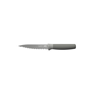 | 2 pièces