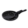 Green Chef Greenchef Koekenpann set 20 + 28 cm