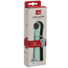 Vide vin wijnstopper jade