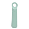 Vide vin wijnstopper jade