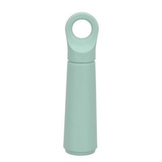 Vide vin wijnstopper jade