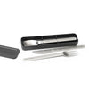 Brabantia brabantia faire des couverts en jeu 3 pièces gris foncé