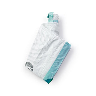 Brabantia Brabantia PerfectFit Sac Sac Code W 5L 20 Pieces