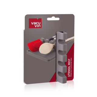 Vic vin keukenhulp gris