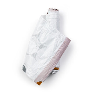 Brabantia Brabantia PerfectFit Sac Sac Code x 10-12l 20 pièces