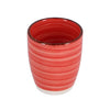 Tasse de café 180 ml d'assorti