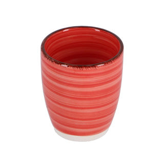 Tasse de café 180 ml d'assorti