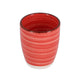 Tasse de café 180 ml d'assorti