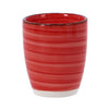 Tasse de café 180 ml d'assorti
