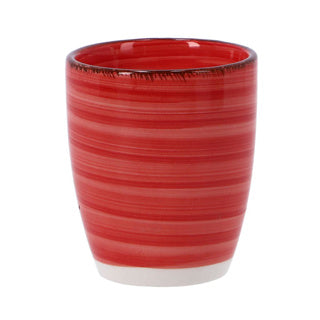 Tasse de café 180 ml d'assorti