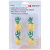 Clips de nappe Citroen 4st