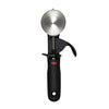 Pince à boules de glace Oxo softworks