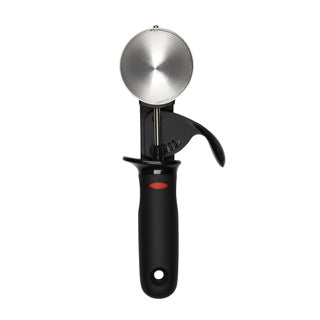 Pince à boules de glace Oxo softworks