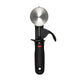 Pince à boules de glace Oxo softworks