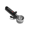 Pince à boules de glace Oxo softworks