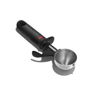 Pince à boules de glace Oxo softworks