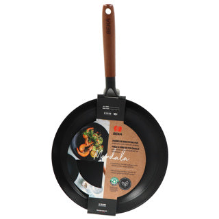 Beka Mandala Frying Pan 28 cm