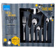 Amefa Cutlery Set Manille 42 pièces