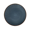 Sentiment Indigo Dessert Board 21 cm