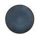 Sentiment Indigo Dessert Board 21 cm