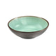 Sentir la plaque de pâtes en jade 18 cm