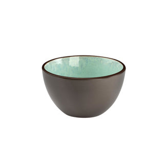 Sentir le petit déjeuner en jade venir 13 cm