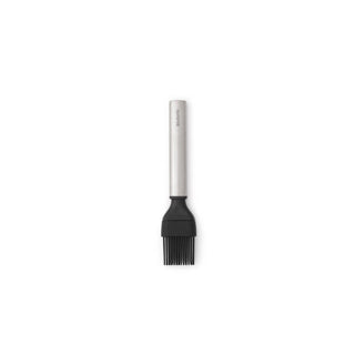 Brabantia Brabantia Profil Baking Brush Brush