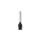 Brabantia Brabantia Profil Baking Brush Brush
