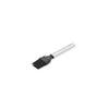 Brabantia Brabantia Profil Baking Brush Brush