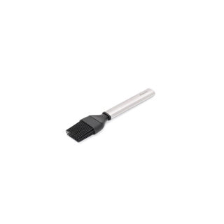Brabantia Brabantia Profil Baking Brush Brush