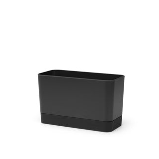 Brabantia Sinkide Counter Bowl - Gris foncé