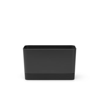 Brabantia Sinkide Counter Bowl - Gris foncé