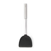 Brabantia Brabantia Profil Wokspatel Silicone en acier inoxydable
