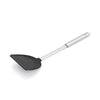 Brabantia Brabantia Profil Wokspatel Silicone en acier inoxydable