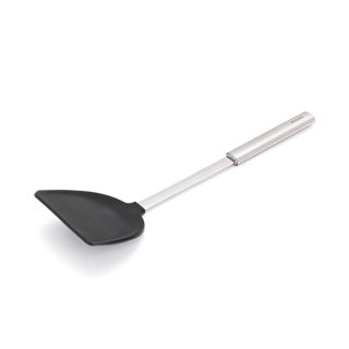 Brabantia Brabantia Profil Wokspatel Silicone en acier inoxydable