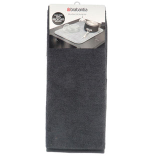 Brabantia Drift Mat Sinkide Microfibre 47x40 cm