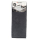 Brabantia Drift Mat Sinkide Microfibre 47x40 cm