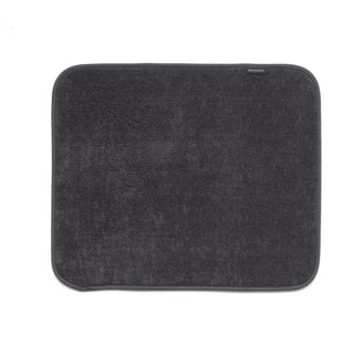 Brabantia Drift Mat Sinkide Microfibre 47x40 cm