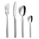 Amefa Cutlery Set 24-Champer Vancouver
