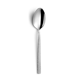 Amefa Cutlery Set 24-Champer Vancouver