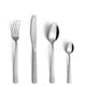 Amefa Cutlery Set 24-Piece Linn